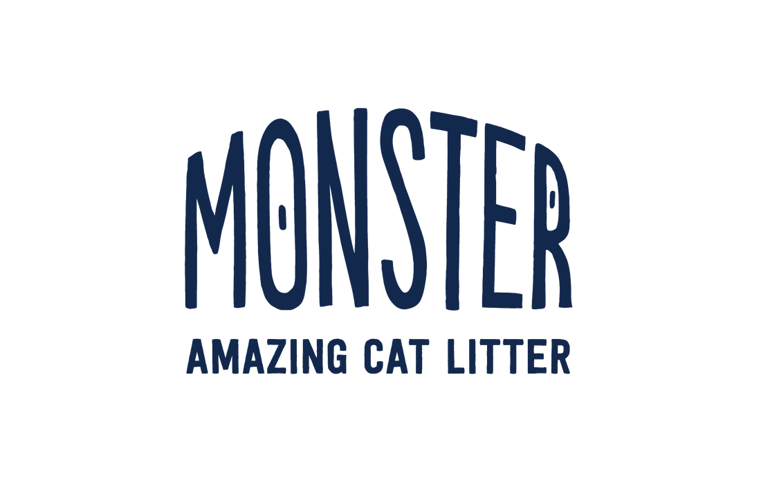 Lemmikkipuoti, woofs, monster, logo, tuote, tuotteet, koiranruoka, kissanruoka, koira, kissa